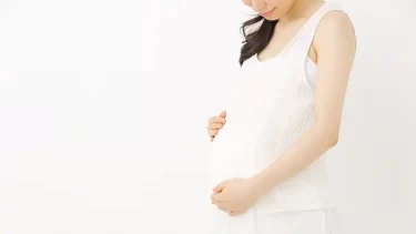 【妊活】子宮を温めて女性の不調に一汁一菜のすすめ ～妊娠しやすい体作りとは？～