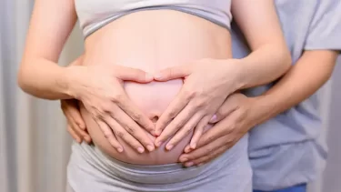 妊婦さん要必見！【妊娠中NGな食べ物】10品。危険性のある食べ物を知っておきましょう！