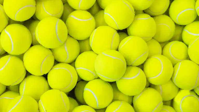 育児疲れの身体をリフレッシュするテニスボールのストレッチ方法！