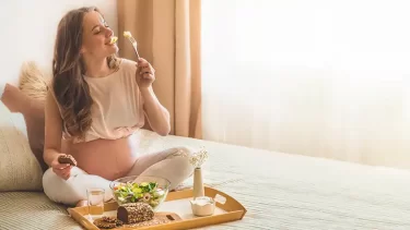 妊娠中に利用したい！おすすめの人気「宅配弁当・惣菜サービス」4選