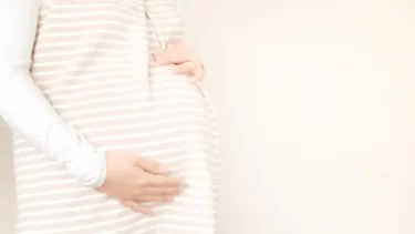 妊娠中期の妊婦さんの体の変化と赤ちゃん（胎児）の様子は？