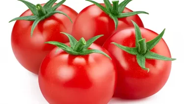 トマト嫌いを克服しよう！トマト嫌いでも食べられるおいしい料理！レシピ付き！