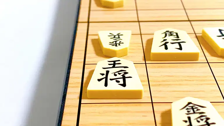 藤井聡太四段に続け！初めての将棋を親子で楽しく遊ぼう♪おすすめの将棋グッズと遊び方のコツ