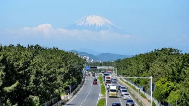 夏休みのレジャーはここで決まり！富士山の遊園地『GrinPa（グリンパ）』の魅力を徹底解説