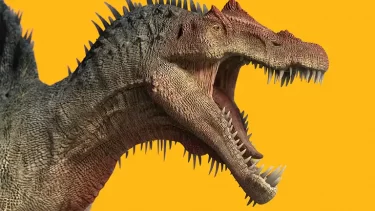 恐竜に会える夏がやってくる！子どもが夢中になる【愛知】恐竜イベント情報公開！