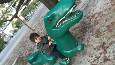 2018夏！九州の恐竜イベントが激アツ！子供も大人も大興奮のジュラ紀の謎に迫る
