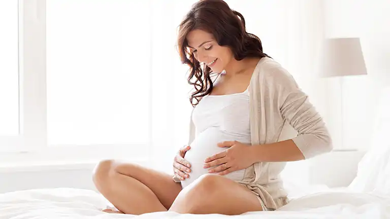 ママニック葉酸サプリは妊活中から授乳中まで安心して飲めるその効果は？人気の秘密は？