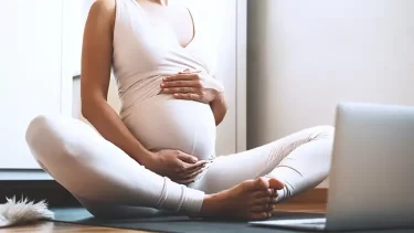 葉酸サプリは妊娠中から産後まで大切！おすすめサプリは？いつまで飲む？選び方は？