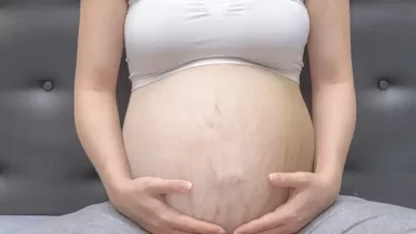 妊活中から授乳中まで必要な葉酸。ママと赤ちゃんをサポートするBABY葉酸～ママのめぐみ～は妊活・妊娠経験のあるママのあったらいいなから生まれた葉酸サプリです。小さな粒にたくさんの栄養素が詰まったBABY葉酸～ママのめぐみについて詳しくご紹介いたします。