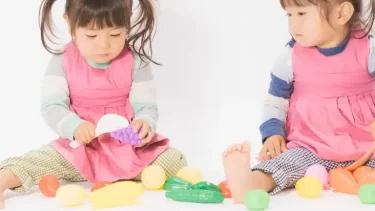 親子で楽しく作ろう！手づくりおもちゃの作り方