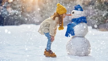 子どもに伝えたい日本の風習！知れば面白い『冬至』ってどんな日？
