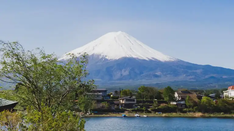 【山梨県】富士山を眺めて食べたい！おすすめご当地グルメ＆おすすめお土産