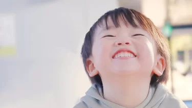 子どもの歯のケアは親として知っておきたい！子どもの口腔ケアのポイント