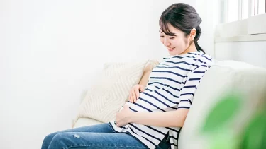 妊娠14週目の体調変化とマタニティライフのベストな過ごし方