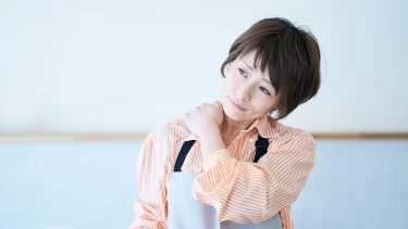 女性の閉経・更年期障害と上手に付き合う方法！女性が知っておくべき対処法とは？