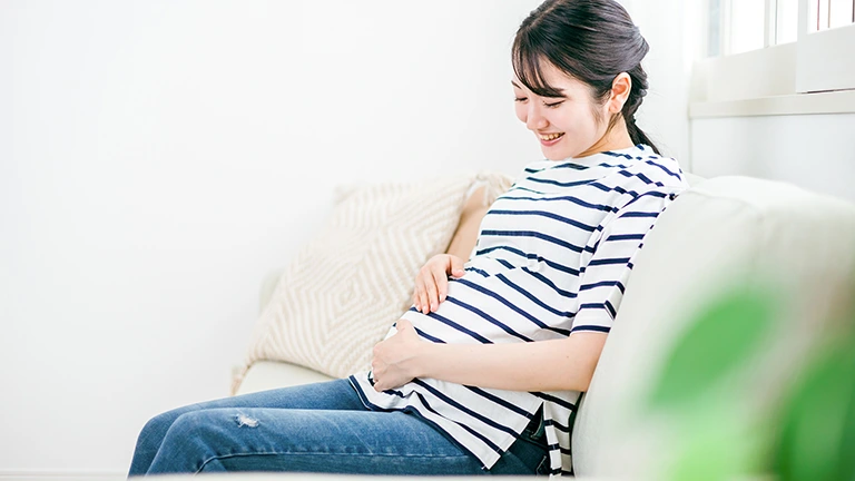 妊娠24週の特徴と安全な妊娠生活のためのエッセンシャルガイド