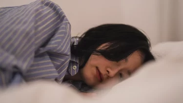 妻の美人義母と交わった禁断の誘惑