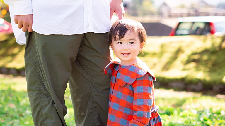 Jさん事件で良く聞く「幼児性愛 」社会が直視すべき理解とその対策