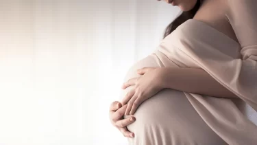 妊娠29週目の妊娠の旅路とあなたの小さな宇宙旅行者！待ち遠しい第三期の体の変化と準備