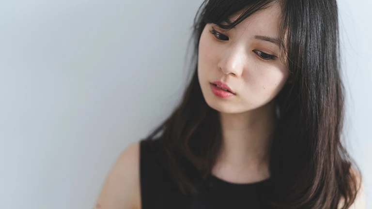 それは一般的ですか？