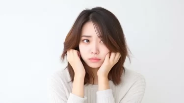 セックスレス女性の10人の生の声！あなたはどれに共感する？