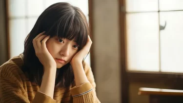 セックスの本音…意外と多い「セックス苦手なんです」と感じる女性たちの声