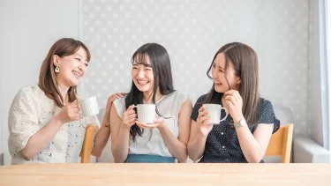 ママ友との会話もう悩まない！困った時に使える救世主の話題ネタ5選