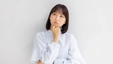 うざい義母との微妙な距離感をポジティブに変える!?心地よい付き合いの秘訣