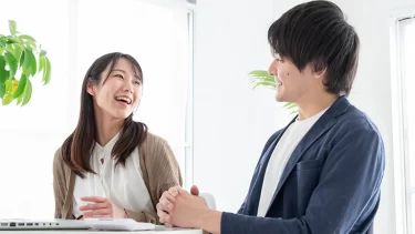 レス解消のために決めた約束事！セックスレス夫婦は解消できたのでしょうか？