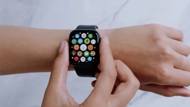 Apple Watchって本当にイイの？iPhoneユーザーにおすすめの理由とは？