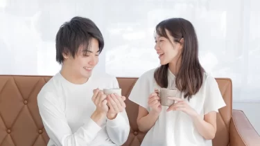 夫婦だから当たり前？「性的同意」知ってる？みんなどうしてる？