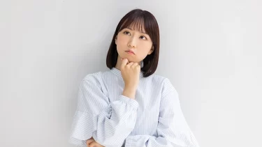 旦那の性欲ってどうにかならないの？子育て中のママたち…そう思ってる？