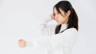 彼が他の女性をチラ見！てか見すぎじゃね！女子のリアルトーク…どうゆうこと？