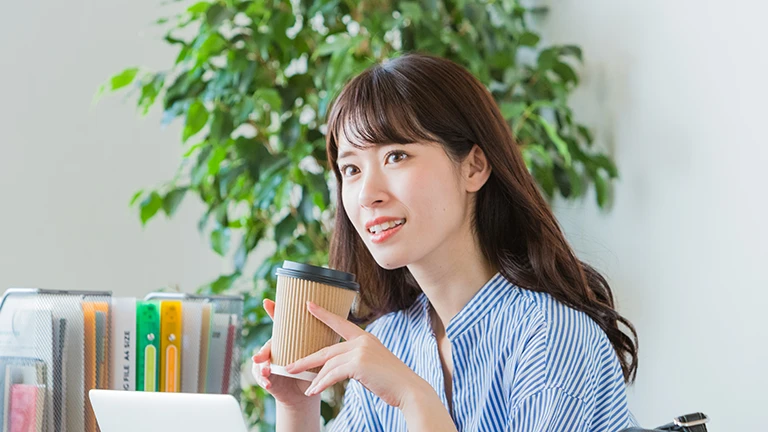 20代と30代で変わる!?性欲の変化とは？