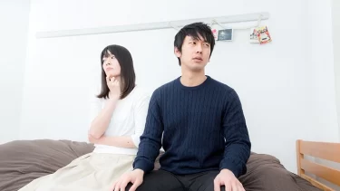 男性が密かに…うざっと感じる嫁の瞬間！あなたも共感する？