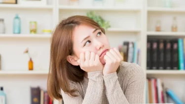 夫婦間の避妊どうしてる？してる派？してない派？妻たちのリアルな声