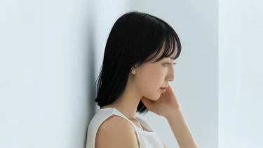 夜の沈黙を破る！セックスレスで悩む妻たちの本音と心の叫び