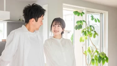 気になるでしょ？夫婦の営み、どれくらいの頻度が理想？セックスレスではない夫婦の性事情