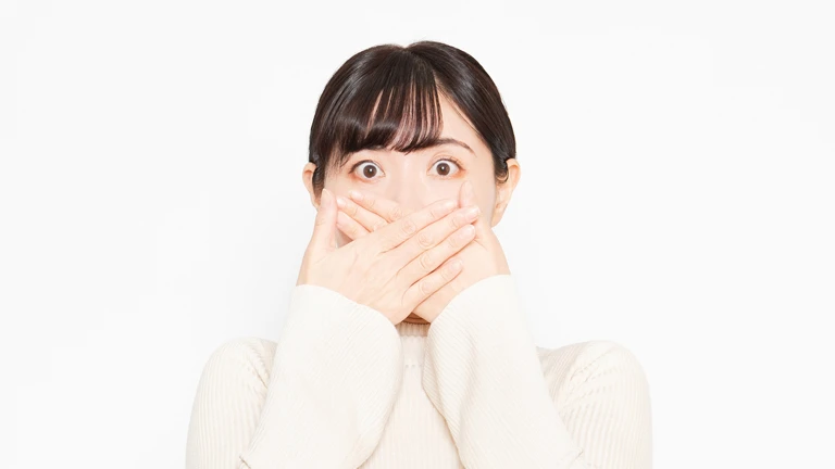 え、信じられない…婚約中から不倫？衝撃の真実に驚愕！