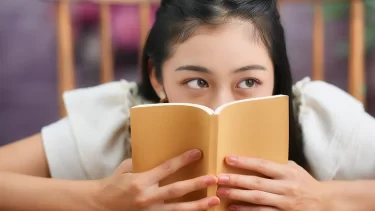 心の声を読んで！女性がこっそり送る脈なしサイン…気づいてる？