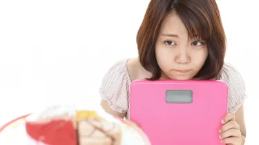 ダイエット中でも大丈夫？罪悪感ゼロで食べれるおすすめのお菓子とは？