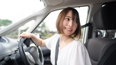 友達とのドライブでガソリン代払う？払わない？問題…実際どうなの？