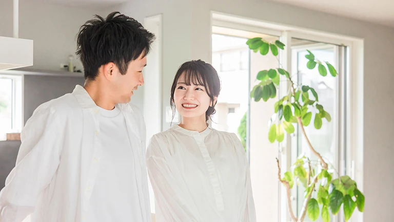 幸せの連鎖！仲良し夫婦が育む子どもに与える影響とは？