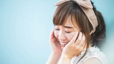 性欲強いかも…と感じる瞬間！もしかして私だけ？女性の性欲が高まるあるあるとは？