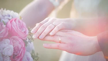 勢いで「はい」って言っても大丈夫？即決婚で結婚した体験談