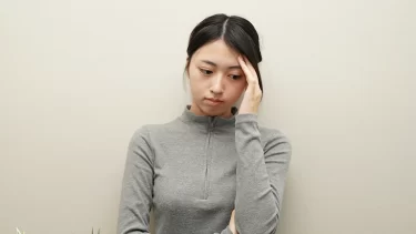 実は…夫や彼とのセックスで気持ちよくなれないの…どうして？女性のリアルな思いとは？