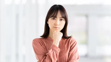 また？私って体目的？彼がエッチばかり求めてくるんですけど…その心理とは？