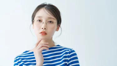 それは甘美な罠？不倫の罪悪感に揺れる女性…心の奥底に秘めた葛藤