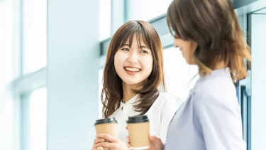 女子の大人のおもちゃ事情！あなたは持ってる？本音トーク