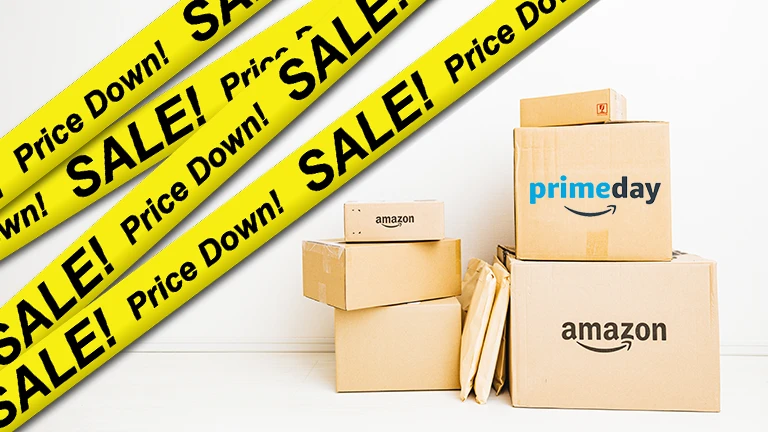 【Amazonプライムデー先行セール】Anker製品が超お得！手に入れるべきアイテムはこれ！